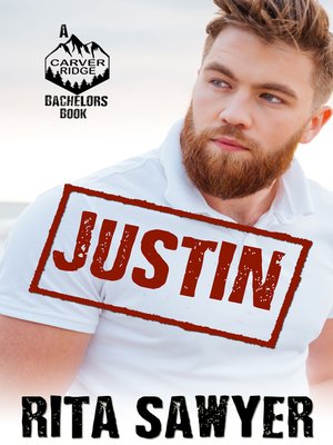 cover image of Justin